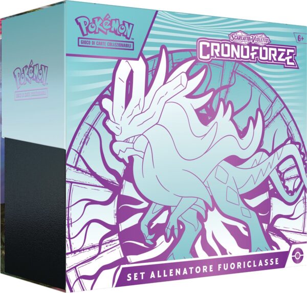 pokemon-scarlatto-e-violetto-cronoforze