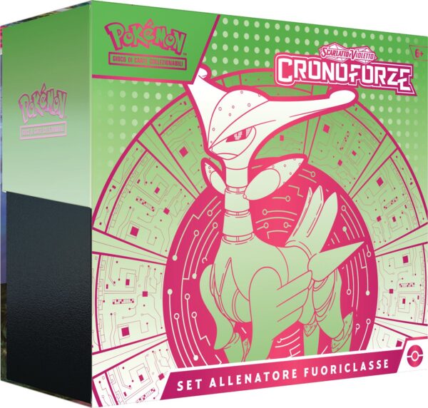 pokemon-scarlatto-e-violetto-cronoforze-etb
