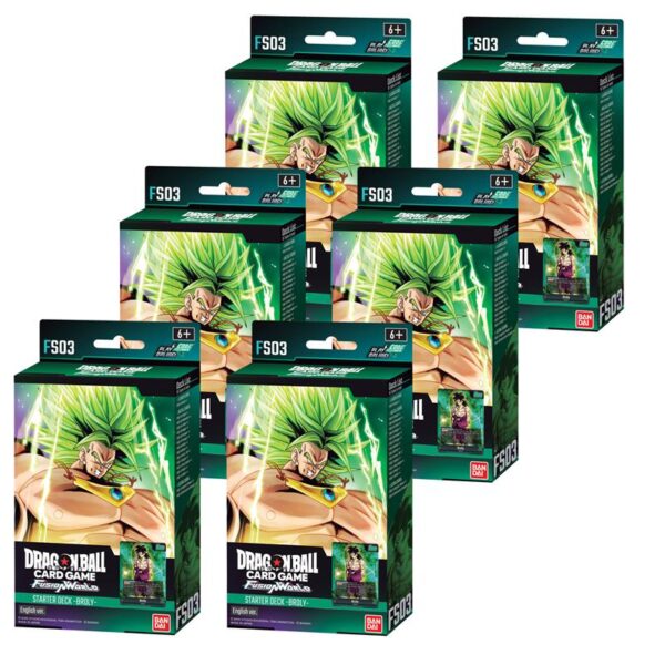 Dragon-ball-fusion-deck-eng-fs03