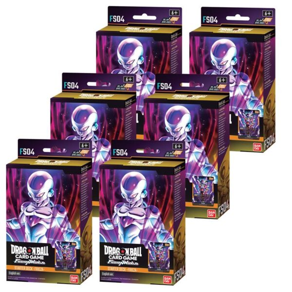 Dragon-ball-fusion-deck-eng-fs04