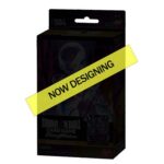 Dragon-ball-fusion-deck-eng-fs05