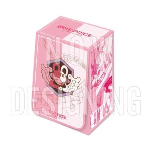 One-piece-uta-collection-deck