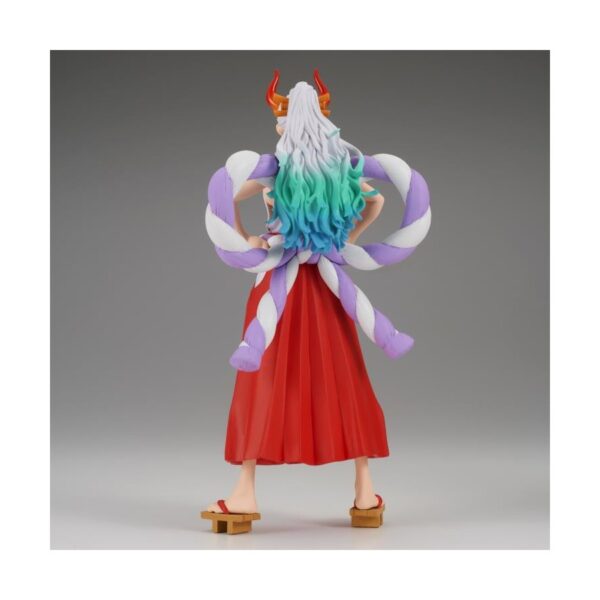 bandai-one-piece-king-of-artist-yamato