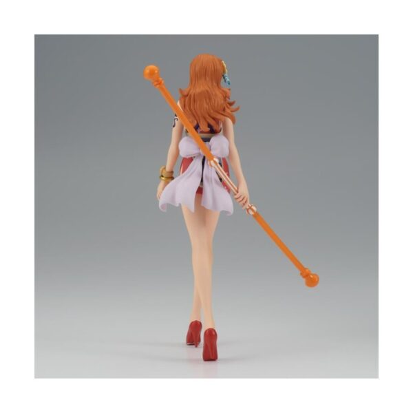 bandai-one-piece-the-shukko-nami
