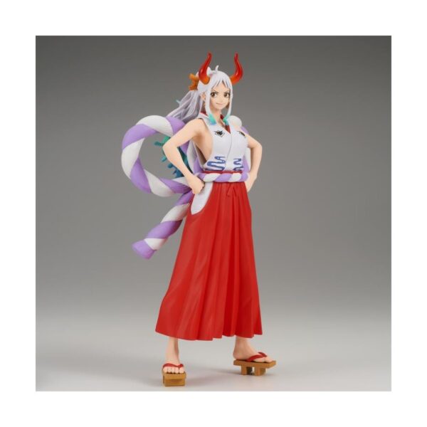 banpresto-one-piece-king-of-artist-yamato