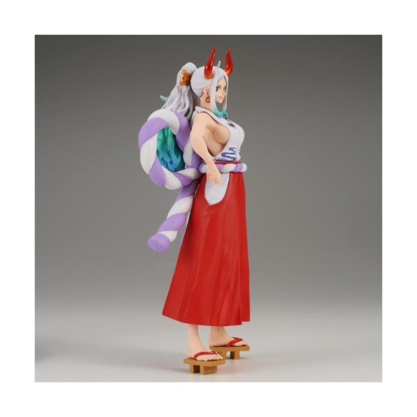 banpresto-one-piece-king-of-artist-yamato-action-figure