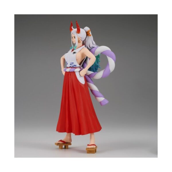 banpresto-one-piece-king-of-artist-yamato-bandai