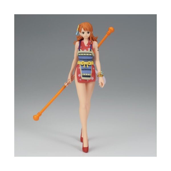 banpresto-one-piece-the-shukko-nami