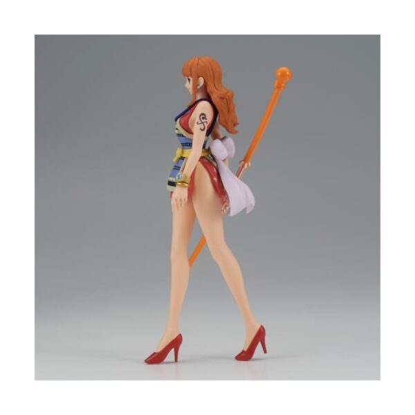 banpresto-one-piece-the-shukko-nami-bandai