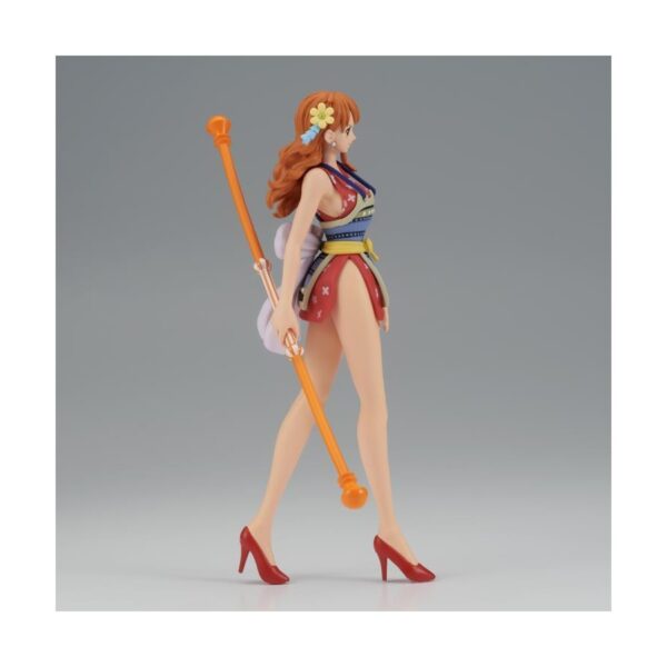 banpresto-one-piece-the-shukko-onami