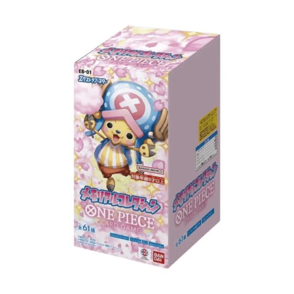 box-one-piece-eb01-jap box-one-piece-eb01-jap