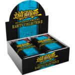 collezione-rarita-25o-anniversario-ii-display-da-24-buste-ita-1a-edizione