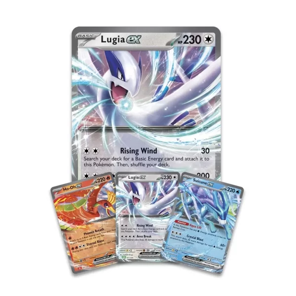 combined-powers-premium-collection-eng-CARDS