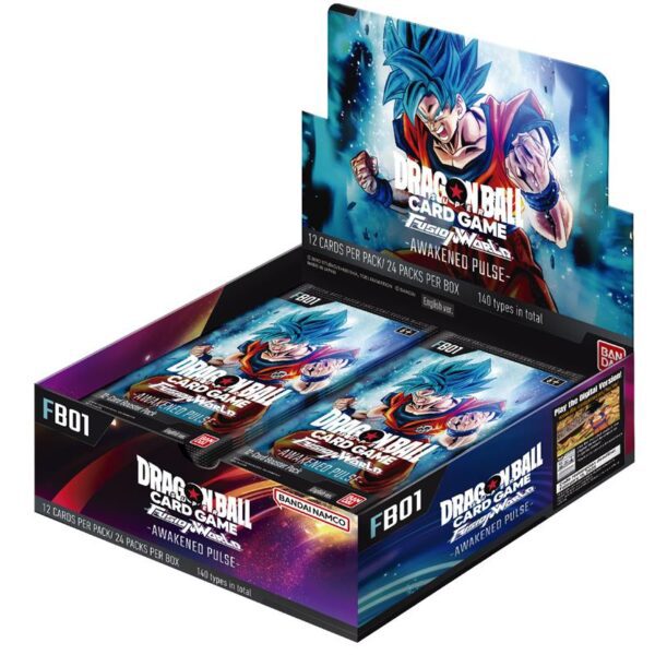 dragon-ball-fusion-box-eng