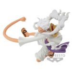 gear-5-luffy-battle-record-collection-banpresto