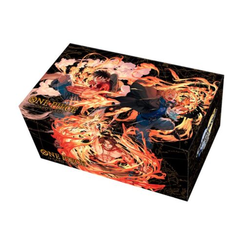 one-piece-card-game-goods-set-ace-sabo-luffy