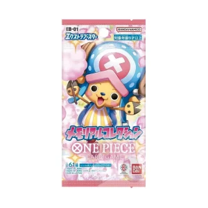 one-piece-eb-01-bustina-jp