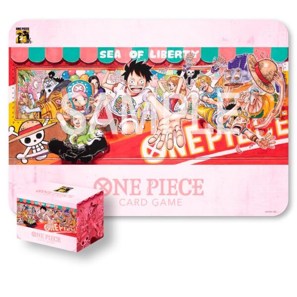 one-piece-playmat-25th