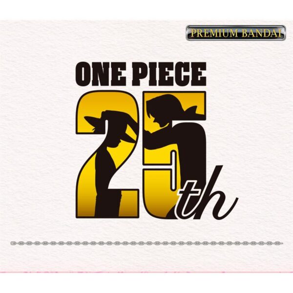 one-piece-playmat-25th-premium-bandai