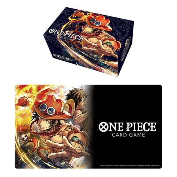 one-piece-playmat-portgas-d-ace