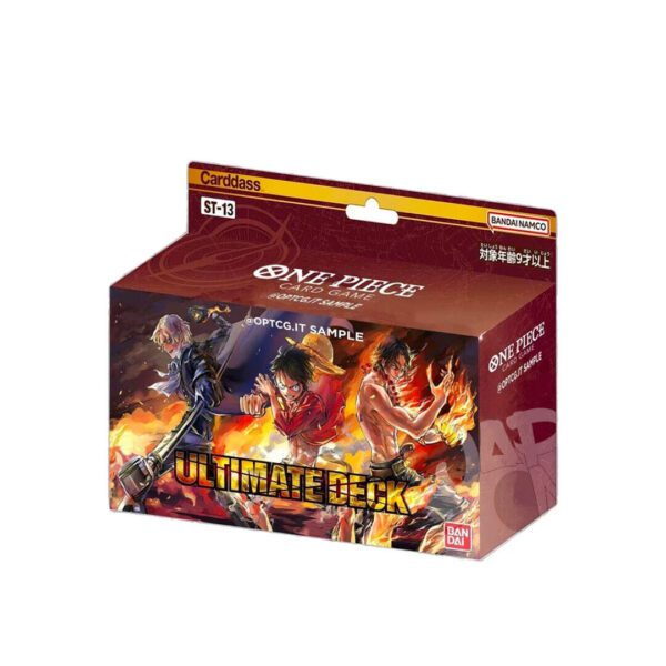 one-piece-st13-deck