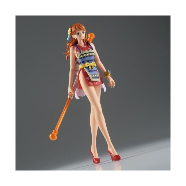one-piece-the-shukko-nami
