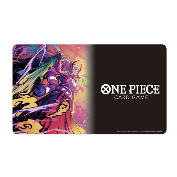 playmat-yamato-one-piece-card-game-eng