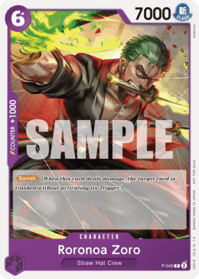 roronoa-zoro-prerelase