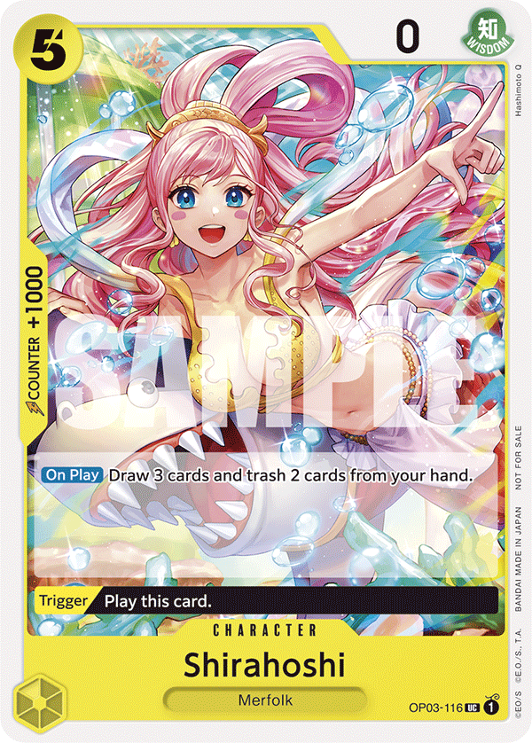 shirahoshi-one-piece-promo