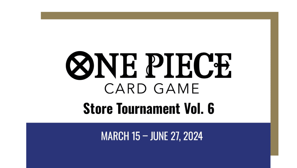 store-tournament-vol-6-one-piece-bandai
