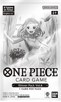store-tournament-vol-6-one-piece-bandai-winner