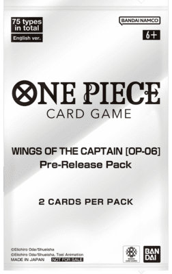 wing-of-the-captain-op06-prerelase-pack