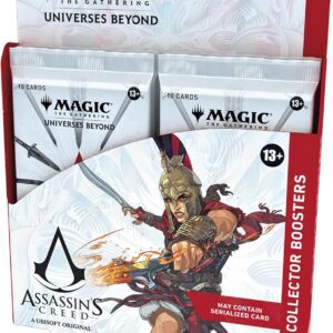 Assasins-creed-magic-the-gatering