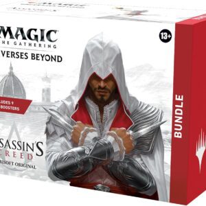 Assasins-creed-magic-the-gatering-bundle