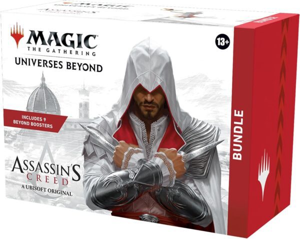 Assasins-creed-magic-the-gatering-bundle Assasins-creed-magic-the-gatering-bundle