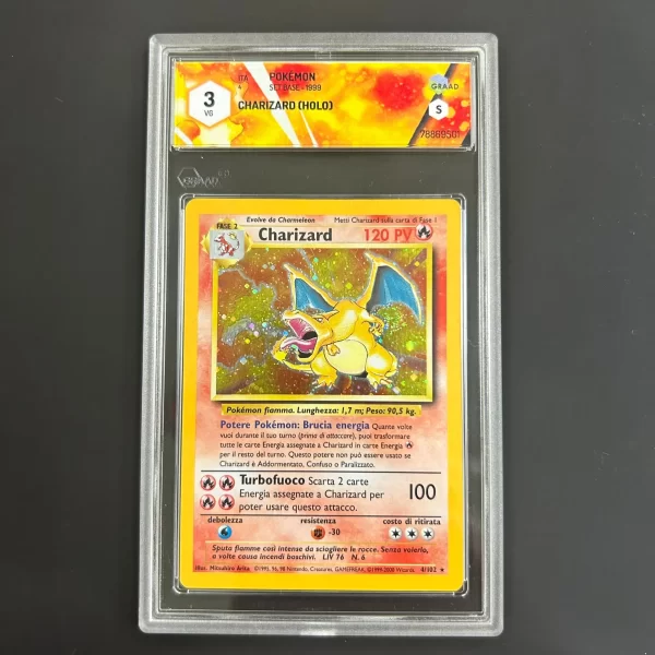 Charizard-4-102