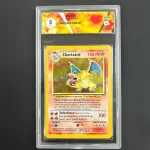 Charizard-set-base