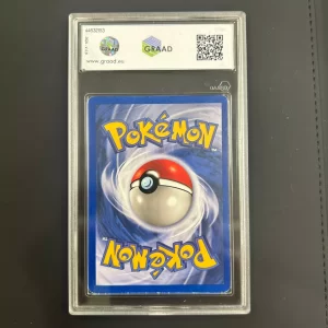 Charizard-set-base-graad