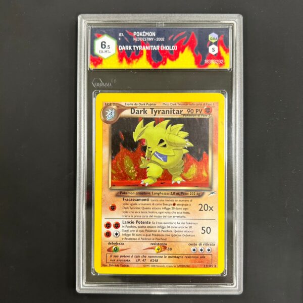 Dark-tyranitar-11-105