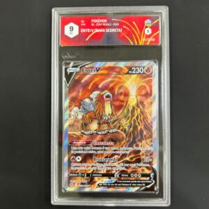 Entei-v-zenit-regale