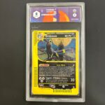 Umbreon-aquapolis