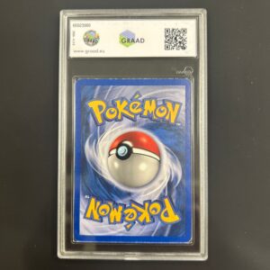Umbreon-h29-h32