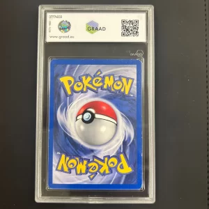 Venusaur-12-102