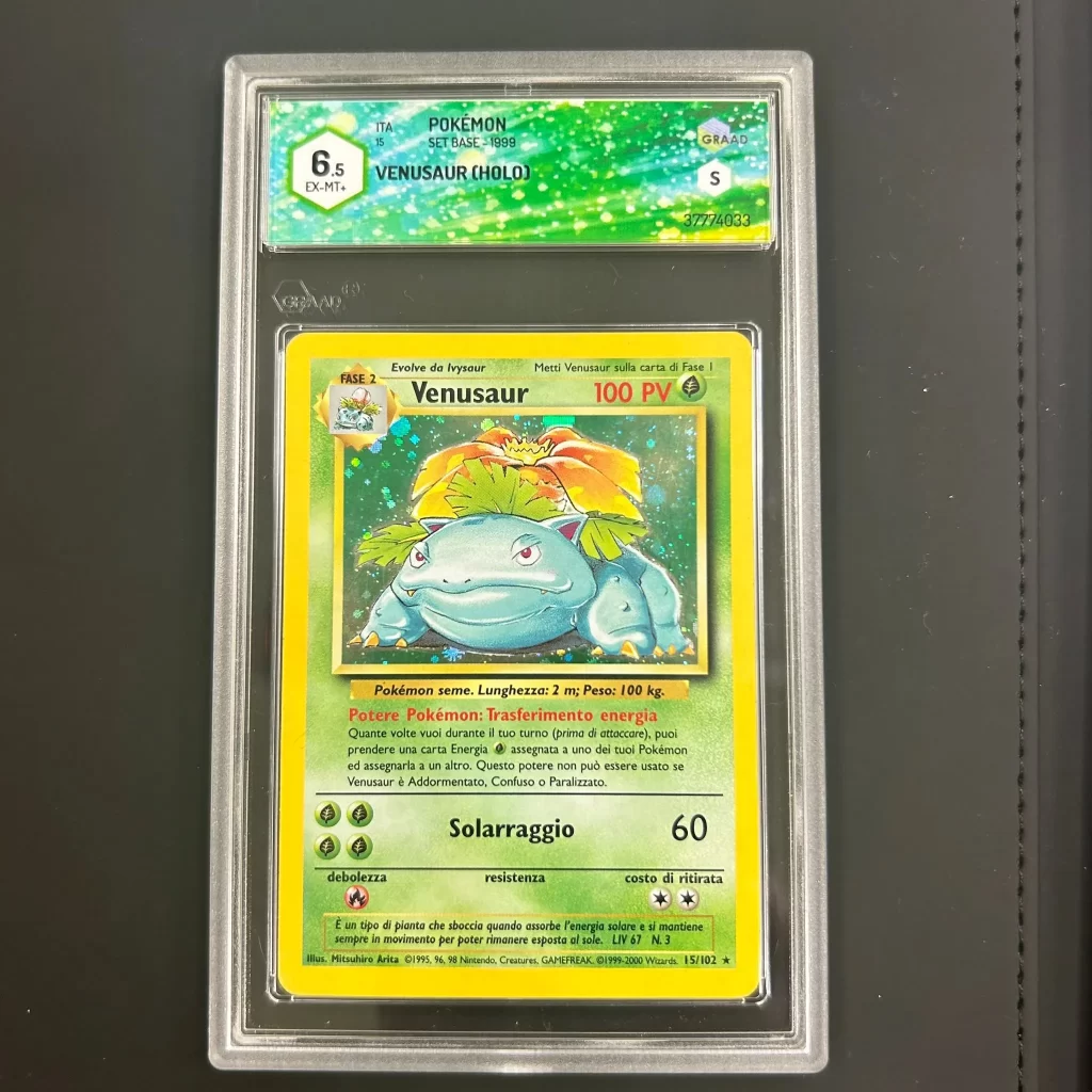 Venusaur-12-102