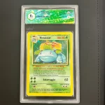 Venusaur-12-102