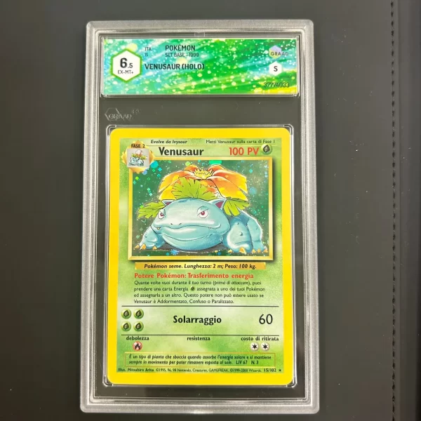 Venusaur-12-102