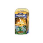 disney-lorcana-into-the-inklands-starter-deck-amber-esmeral-english