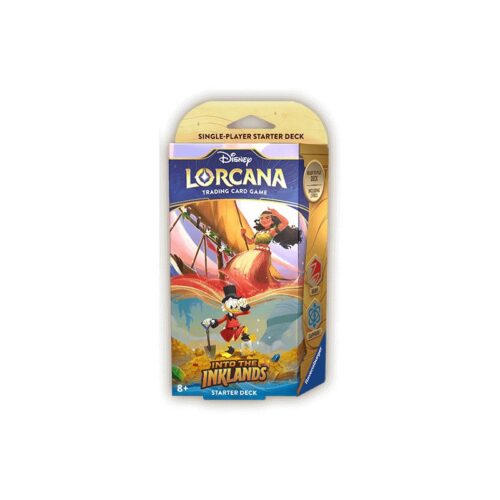disney-lorcana-into-the-inklands-starter-deck-ruby-sapphire-english