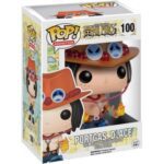 funko-one-piece-pop-portgas-d-ace