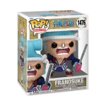 funko-pop-one-piece-franosuke-1476